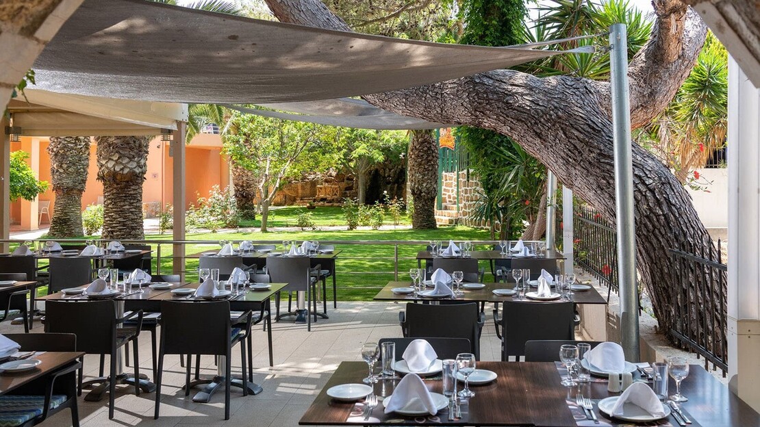 High Beach White, The Villa Collection